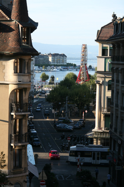 201108_Swiss_a08.jpg