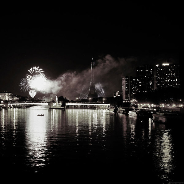 20140714_Fireworks_03.jpg